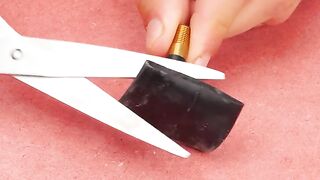 Fix Your Pipes With Super Easy Hacks