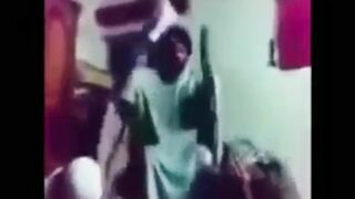 سو میں سے کتنے نمبر ھوناچاہئے
