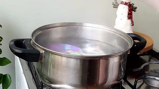 3 Bellas ideas con viejos CDs para regalar en cualquier ocasión.