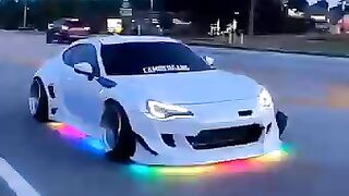 LAMBORGHINI LOVERS ❤️❤️❤️❤️ LAMBHORGINI LIGHTING ❤️❤️❤️ HOW TO FIX LIGHT LI❤️❤️❤️????????