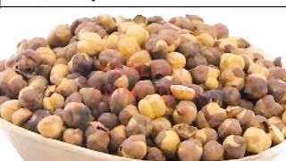 10 food healthy tips ????