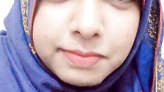 I am kiska????