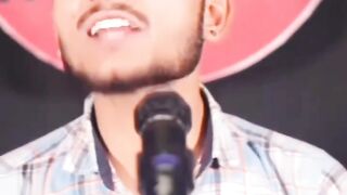 ????????????