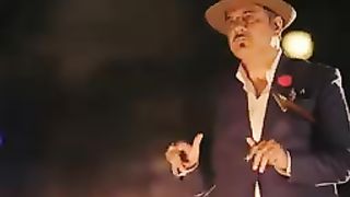 Shahrukh Khan Super hit Movie  Dil Wale
