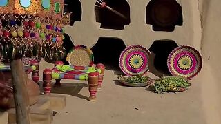 Village life best video Alirazaofficial