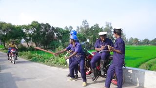 comedy video must funny show that inyour real pick
