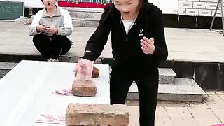 Funny video status like share and subscribe ????