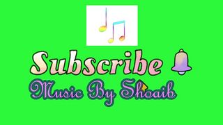 maula mere maula Ringtone Hindi Ringtone Love Ringtone mobile Ringtone message rington mobile ringtone