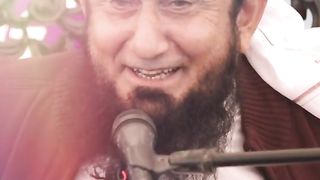 Girlfriend boyfriend Tariq Jamil official