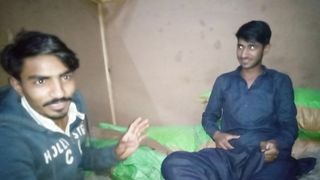 Comdey