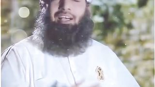 Islamic_video