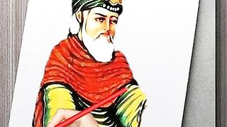 Mera Sona peer