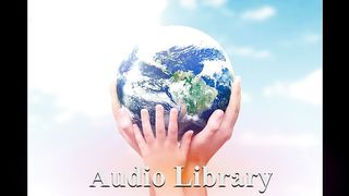 Around The World — Declan DP - Free Background Music - Audio Library