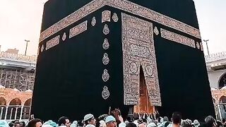 دنیا کی خوبصورت ترین جگہ