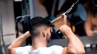 Body Building