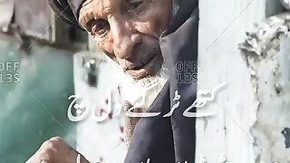 Punjabi dhora