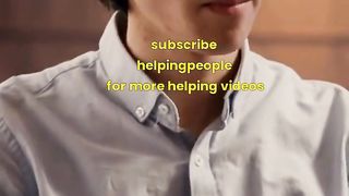 Make website in 2023