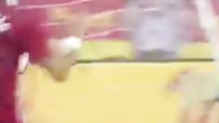 Neymar superb goal #football #fifa #neymar