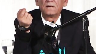 Islamic video