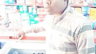 IMRAN KHAN SHAB SAY SAWAL JAWAB