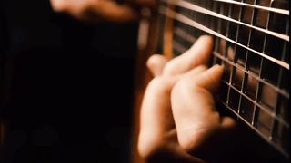 اجمل المقاطع الصوتيه