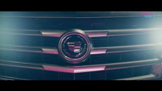 Aaja_Ni_Aaja__BOHEMIA__DJ_Shadow_Dubai__Latest_Song_2023