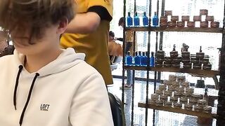 Funny video 2023|Best video |new video 2023