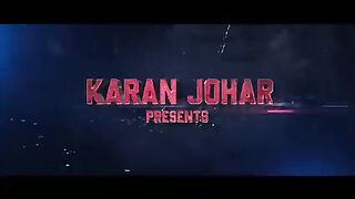 Action New Movie From Bollywood Scane