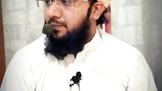 Fateh Makkah|Islamic status