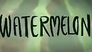 Cgi animated shart film