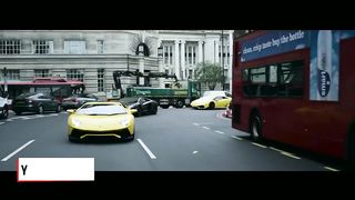Aaja_We_Mahiya__Latest_Bollywood_Songs_2023