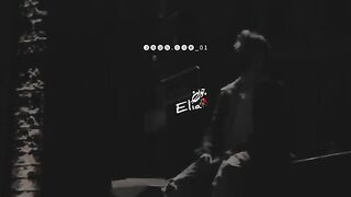 جون الییا
