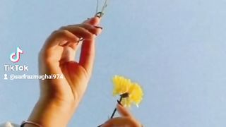 Pyari video pyari video nice video