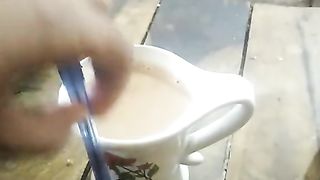 Corruption ki duniya