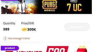 psl fantasy prizes|psl fantasy league 2023|psl fantasy team today|crickwick coins|#fantasycricket