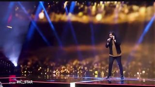 Beautiful Voice and Amazing Talent|| Positive Thoughts | shorts