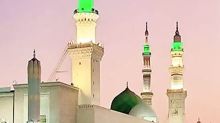 کاش ایسا ہو جائے
