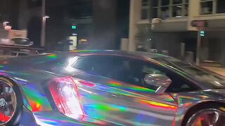 Respect video