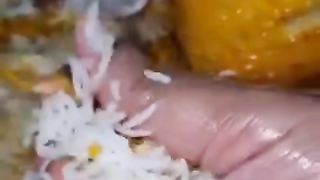 Chiken rice
