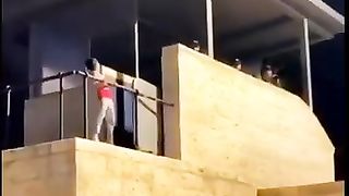 Palestine brave kods