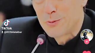 Status video