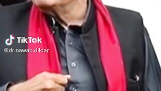 Sheikh Rasheed