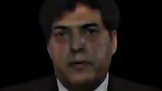 مرشد اللہ پاک تجھے سلامت رکھے کئ منافقین گرئے ہیں تجھے گِیرانے کہ لے