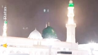 Madina Islamic video