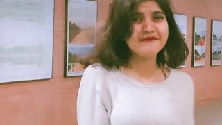 Bhojpuri reel... Like comment