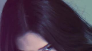 Sonam Bajwa Hotness