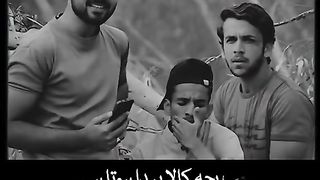 Funny video