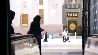 Islami video