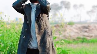 Funny moments