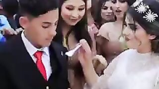 Marriage